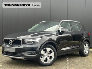 volvo-xc40-1.5-t3-momentum-business