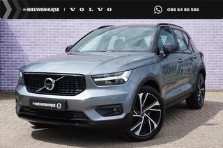 volvo-xc40-2.0-t5-awd-r-design-intr