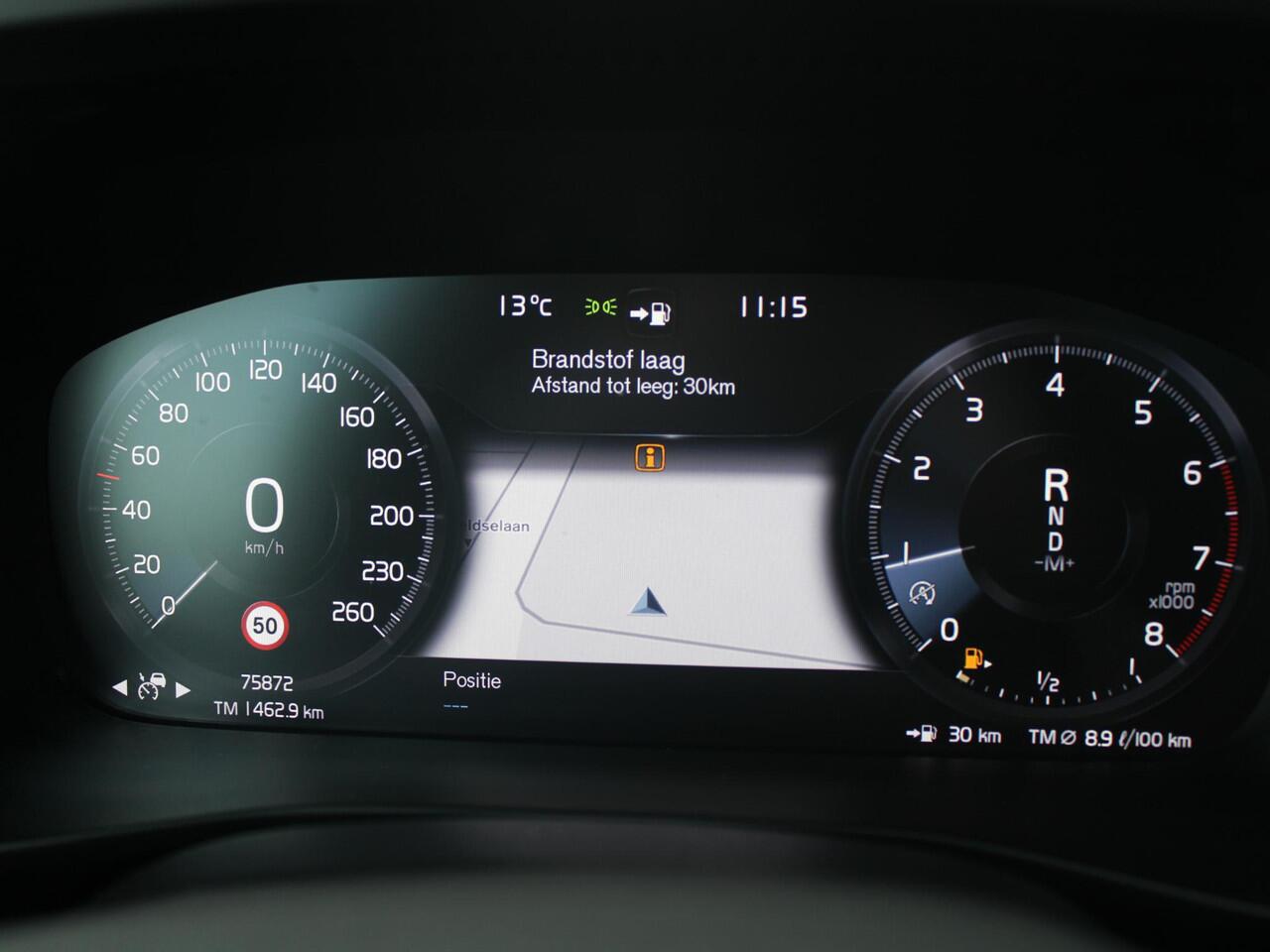 Volvo XC40 2.0 T5 AWD R-Design Intro Edition | ELEKTRISCH SCHUIFDAK | LEDEREN BEKLEDING | 2100 KG TREKGEWICHT |