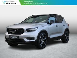 volvo-xc40-2.0-t5-awd-r-design-intr