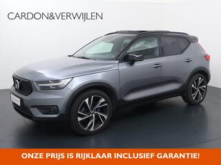 volvo-xc40-2.0-t5-awd-r-design-intr