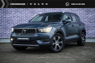 volvo-xc40-1.5-t3-inscription--tre