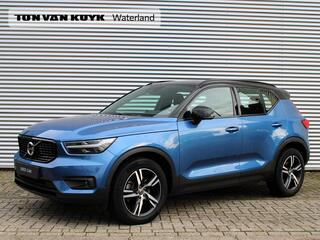 volvo-xc40-2.0-t4-r-design-automaat