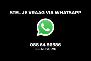 volvo-xc40-2.0-t4-inscription--tre