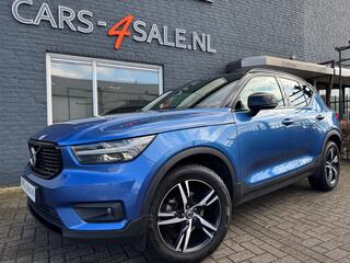 volvo-xc40-1.5-t3-r-design-+-d-glas