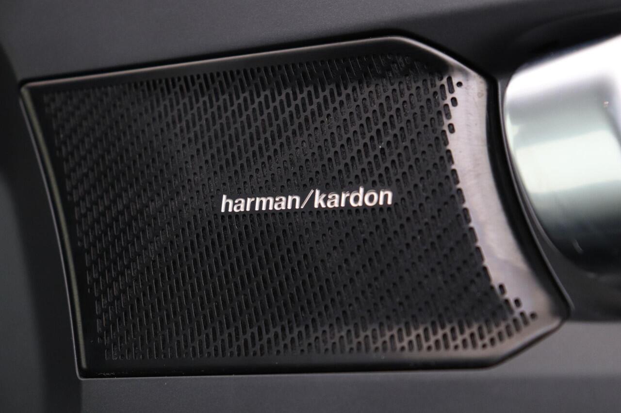 Volvo XC40 T3 AUT. MOMENTUM -PANO.DAK|HARMAN/KARDON|CAMERA|TREKHAAK|CRUISE