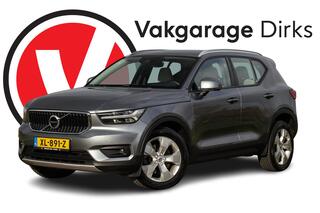 volvo-xc40-2.0-t4-190-pk-aut-8-?-le