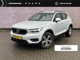 volvo-xc40-1.5-t3-business-pro--tr