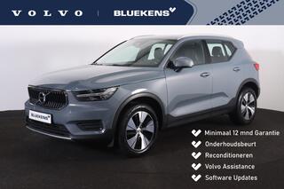 volvo-xc40-t3-momentum-pro---verwar