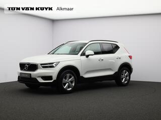volvo-xc40-t3-automaat---trekhaak--