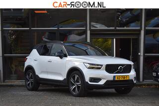 volvo-xc40-2.0-t4-r-design-camera-p