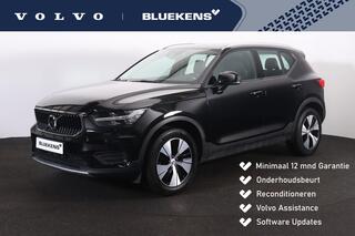 volvo-xc40-t3-momentum-pro---sensus