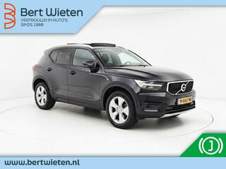 volvo-xc40-1.5-t3--geen-import--c