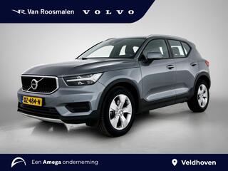volvo-xc40-t4-momentum--stoelverwa
