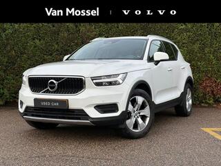 volvo-xc40-t4-momentum--blis--led