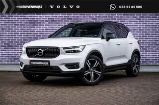 volvo-xc40-2.0-t4-r-design--trekha