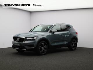 volvo-xc40-t3-163pk-automaat-moment