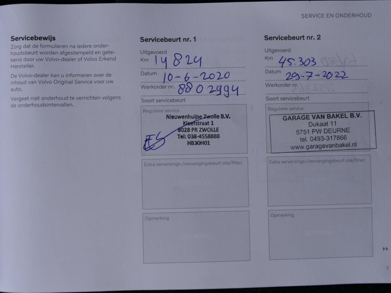 Volvo XC40 1.5 T3 AUT Momentum Pro 12MND garantie / Pilot assist / DAB+ / C