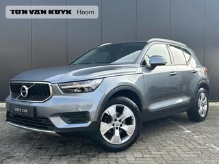 volvo-xc40-1.5-t3-momentum-navigati