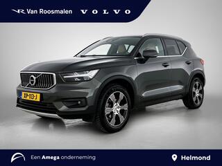 volvo-xc40-1.5-t3-inscription--tre