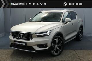 volvo-xc40-2.0-t4-awd-inscription-