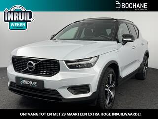 volvo-xc40-1.5-t5-twin-engine-r-des