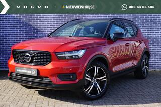 volvo-xc40-1.5-t5-twin-engine-r-des