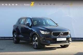 volvo-xc40-t5-262pk-automaat-rechar