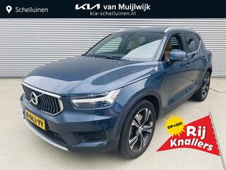 volvo-xc40-1.5-t5-twin-engine-inscr