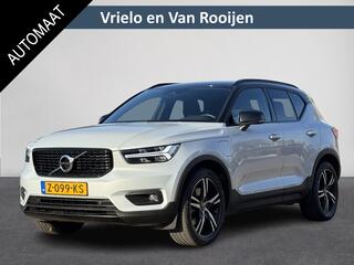 volvo-xc40-1.5-t4-automaat-recharge