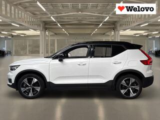 volvo-xc40-recharge-p8-awd-r-design