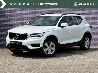 volvo-xc40-1.5-t2-momentum--naviga