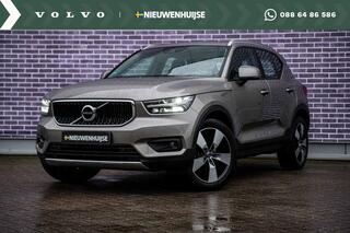 volvo-xc40-1.5-t2-business-pro--ad