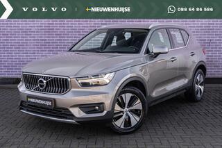 volvo-xc40-1.5-t5-recharge-business