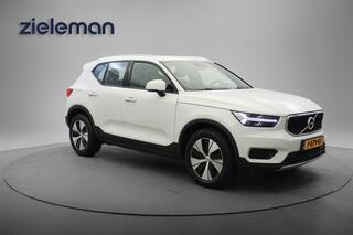 volvo-xc40-1.5-t2-momentum---carpla