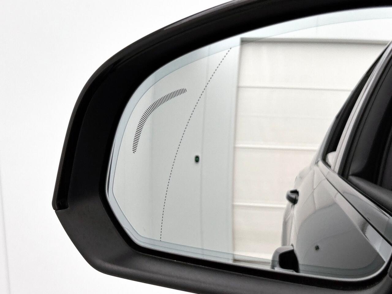 Volvo XC40 1.5 T5 R-Design