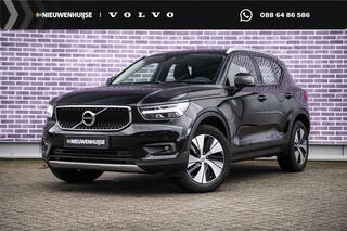 volvo-xc40-1.5-t2-business-pro--po