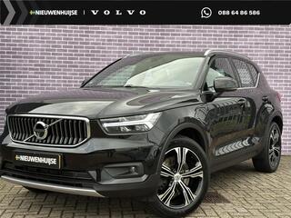 volvo-xc40-1.5-t5-twin-engine-inscr