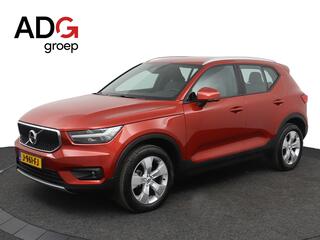 volvo-xc40-1.5-t3-business-pro--tr