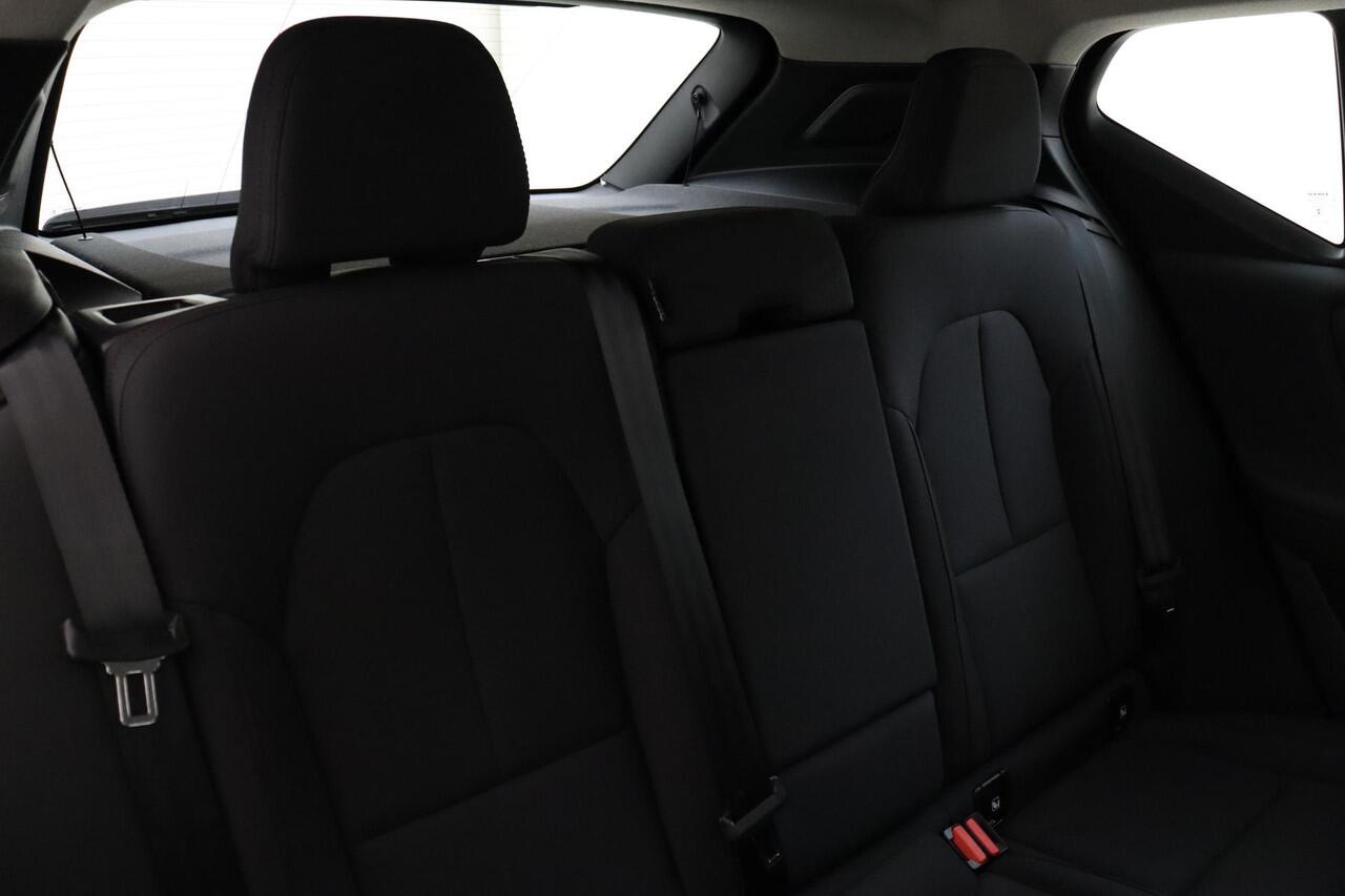 Volvo XC40 T5 PLUG-IN HYBRID BUSINESS PRO -CAMERA|BLIS|KEYLESS|ADAP.CRUISE|CLIMATE-PACK|DEALERONDERHOUDEN