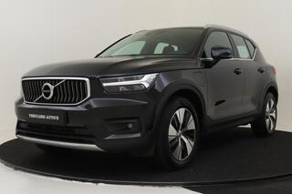 volvo-xc40-t5-plug-in-hybrid-busine