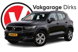 volvo-xc40-1.5-t2-aut-8-momentum-co