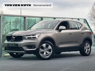 volvo-xc40-1.5-t3-business-pro-auto