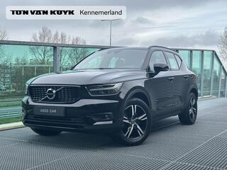 volvo-xc40-2.0-b4-r-design---stuur-