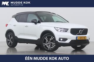 volvo-xc40-t4-recharge-r-design-exp