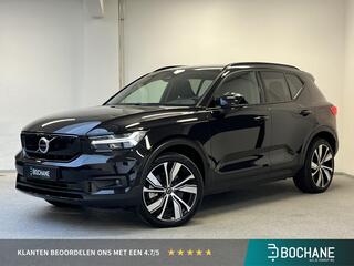 volvo-xc40-recharge-p8-awd-r-design
