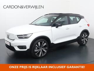 volvo-xc40-recharge-p8-awd-r-design