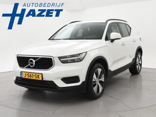volvo-xc40-1.5-t2-automaat-+-wegkl.