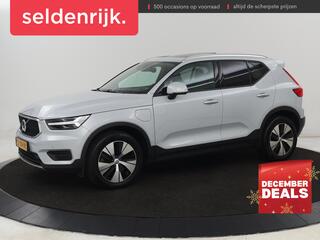 volvo-xc40-1.5-t5-recharge-business