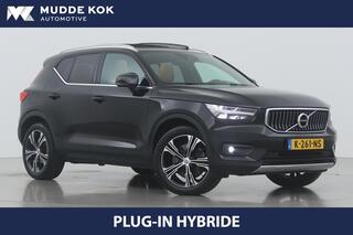 volvo-xc40-t5-recharge-inscription-
